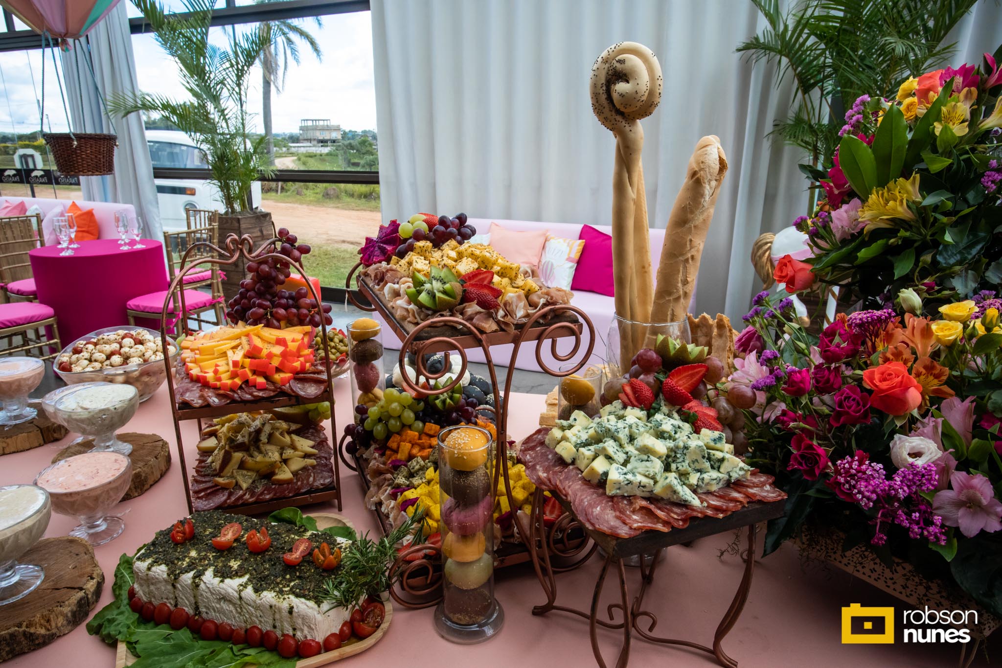 gastronomia-para-casamentos-no-campo (1)