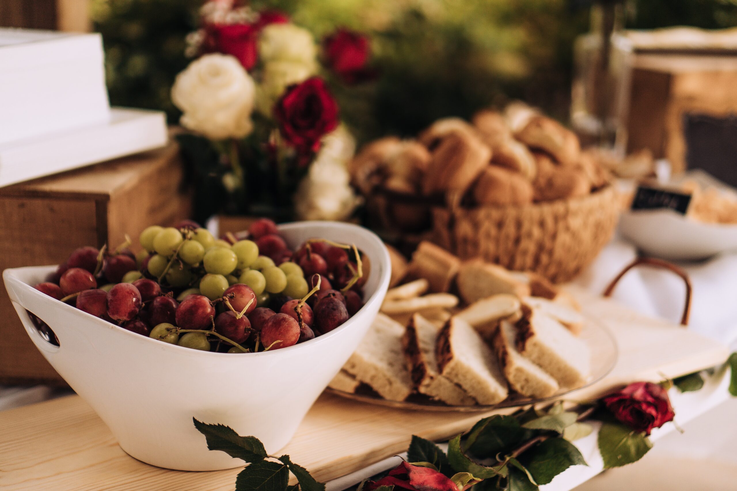 gastronomia-para-casamentos-no-campo (3)