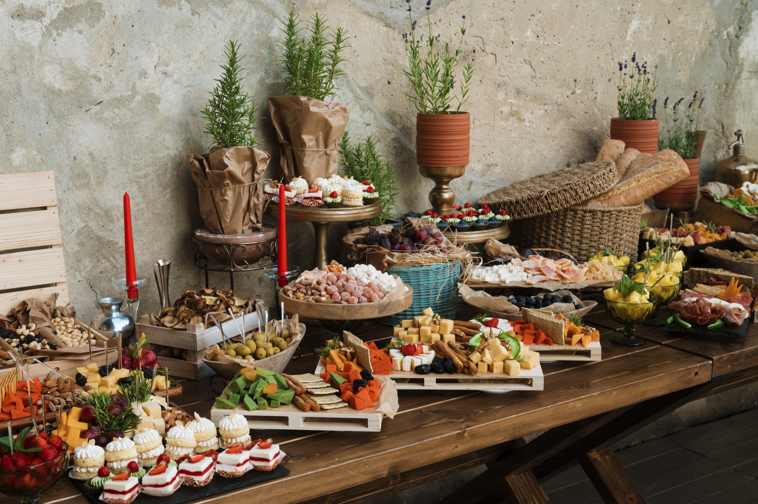 gastronomia-para-casamentos-no-campo (4)