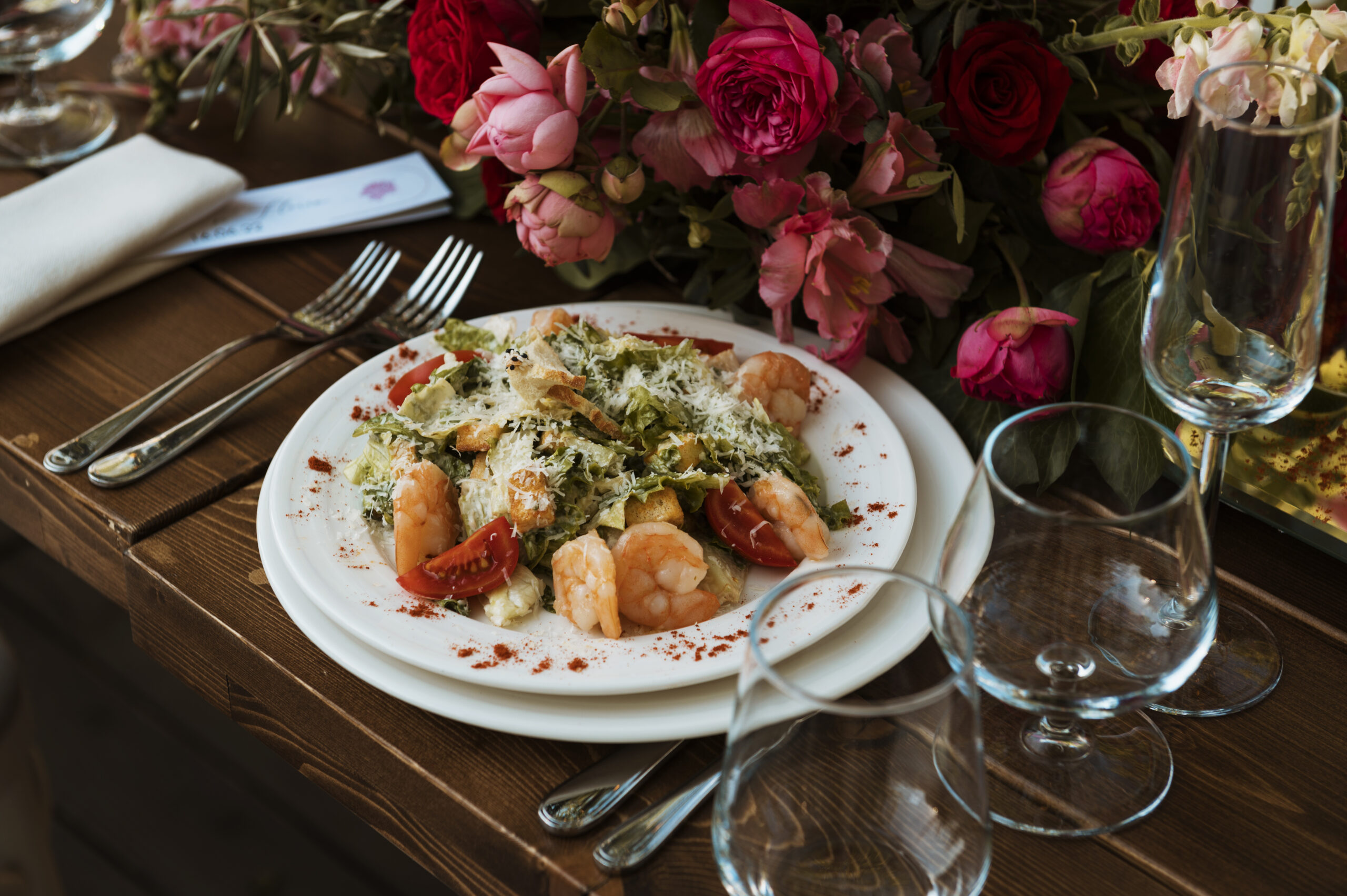 gastronomia-para-casamentos-no-campo (6)