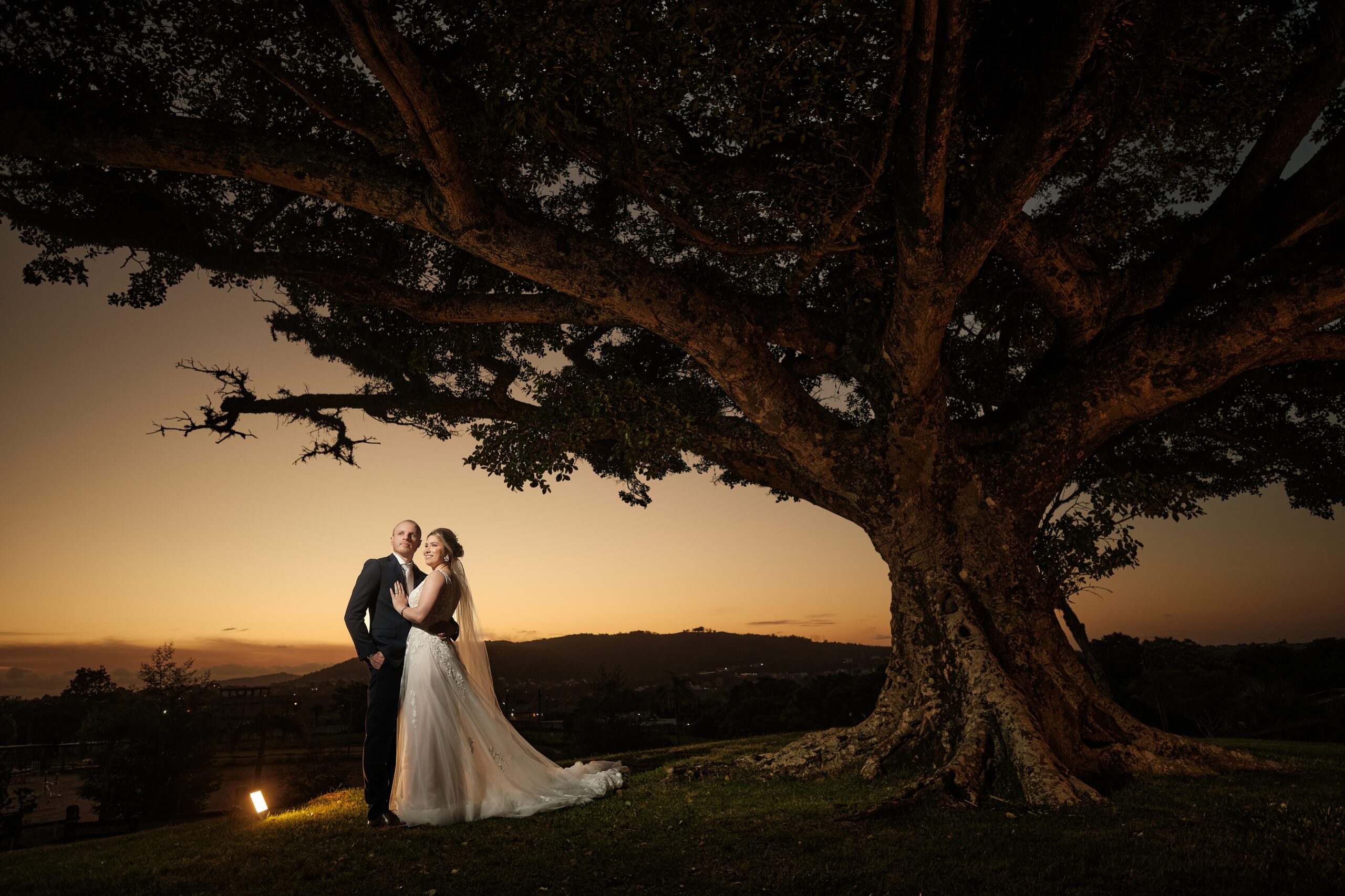 leticia e rodrigo 757