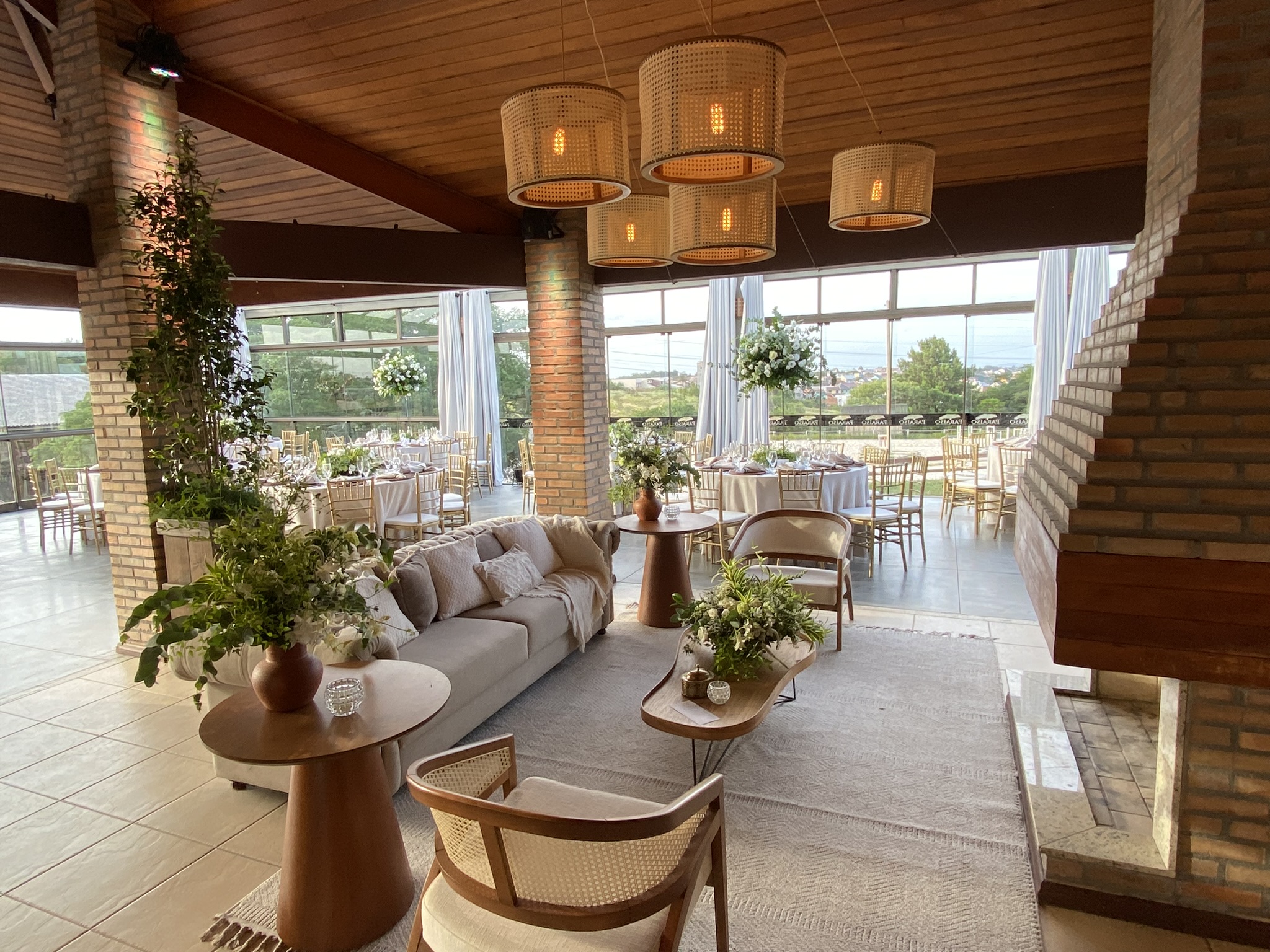salao-para-casamento-no-campo (1)