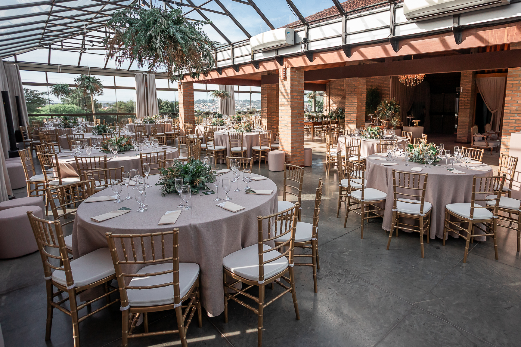 salao-para-casamento-no-campo (1)