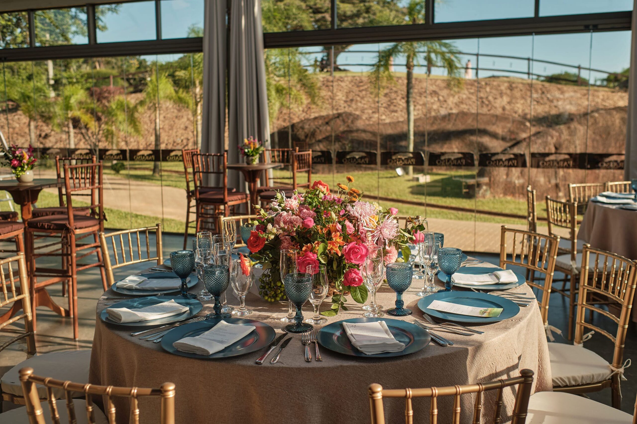 salao-para-casamento-no-campo (2)