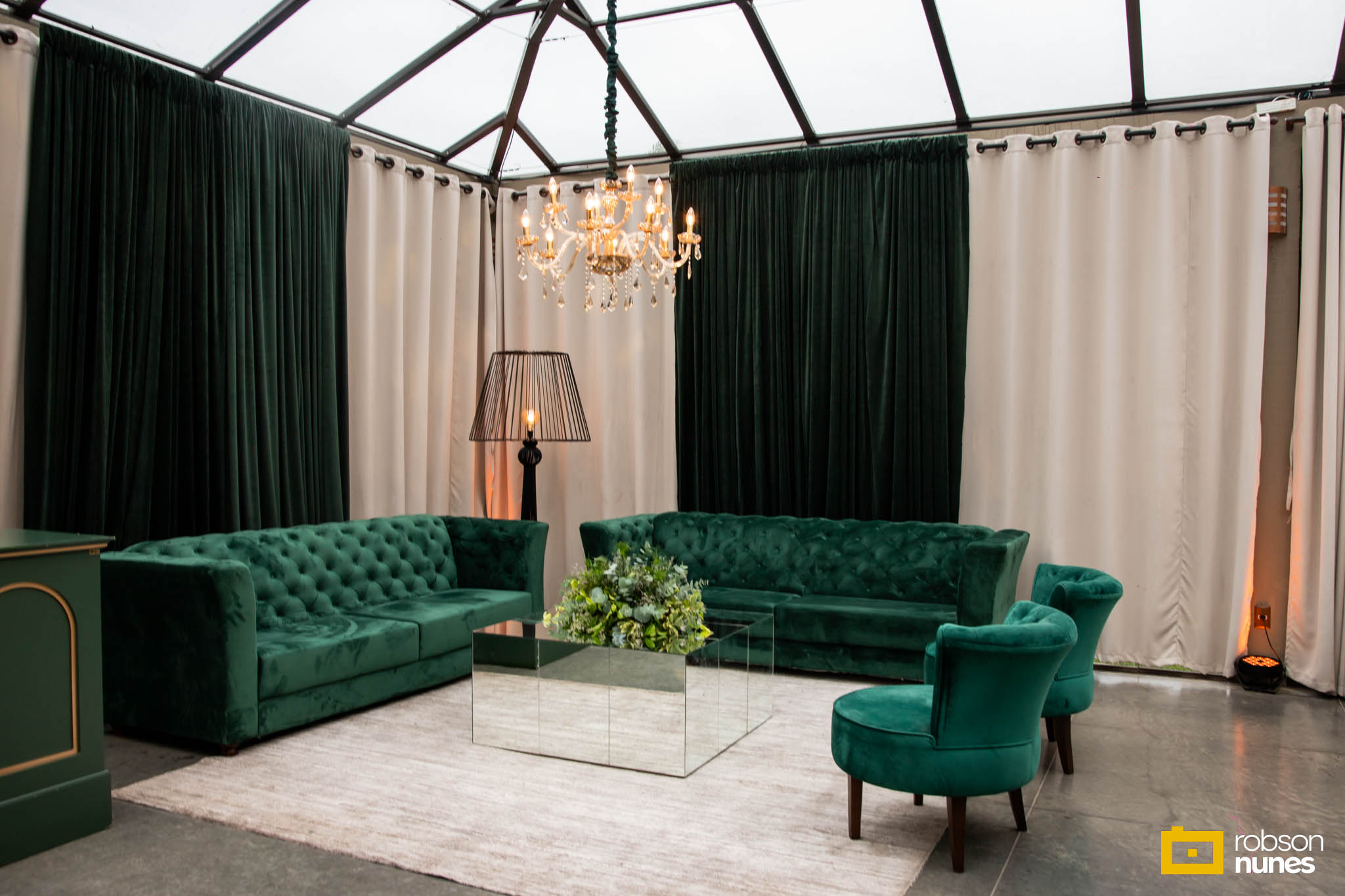 salao-para-casamento-no-campo (3)