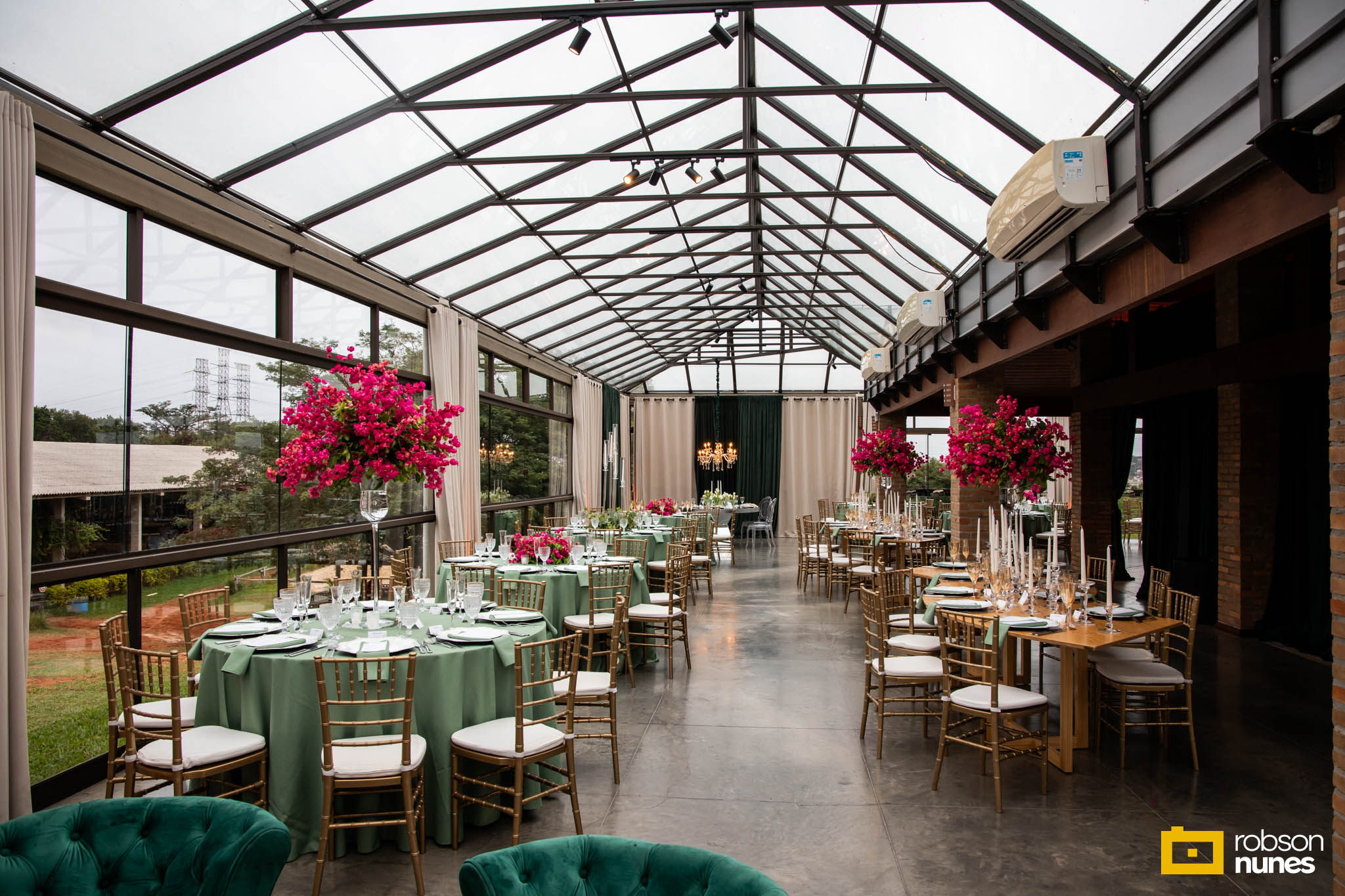 salao-para-casamento-no-campo (4)