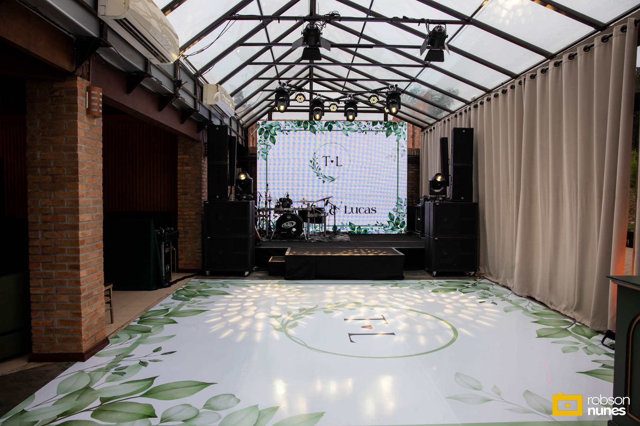 salao-para-casamento-no-campo (5)
