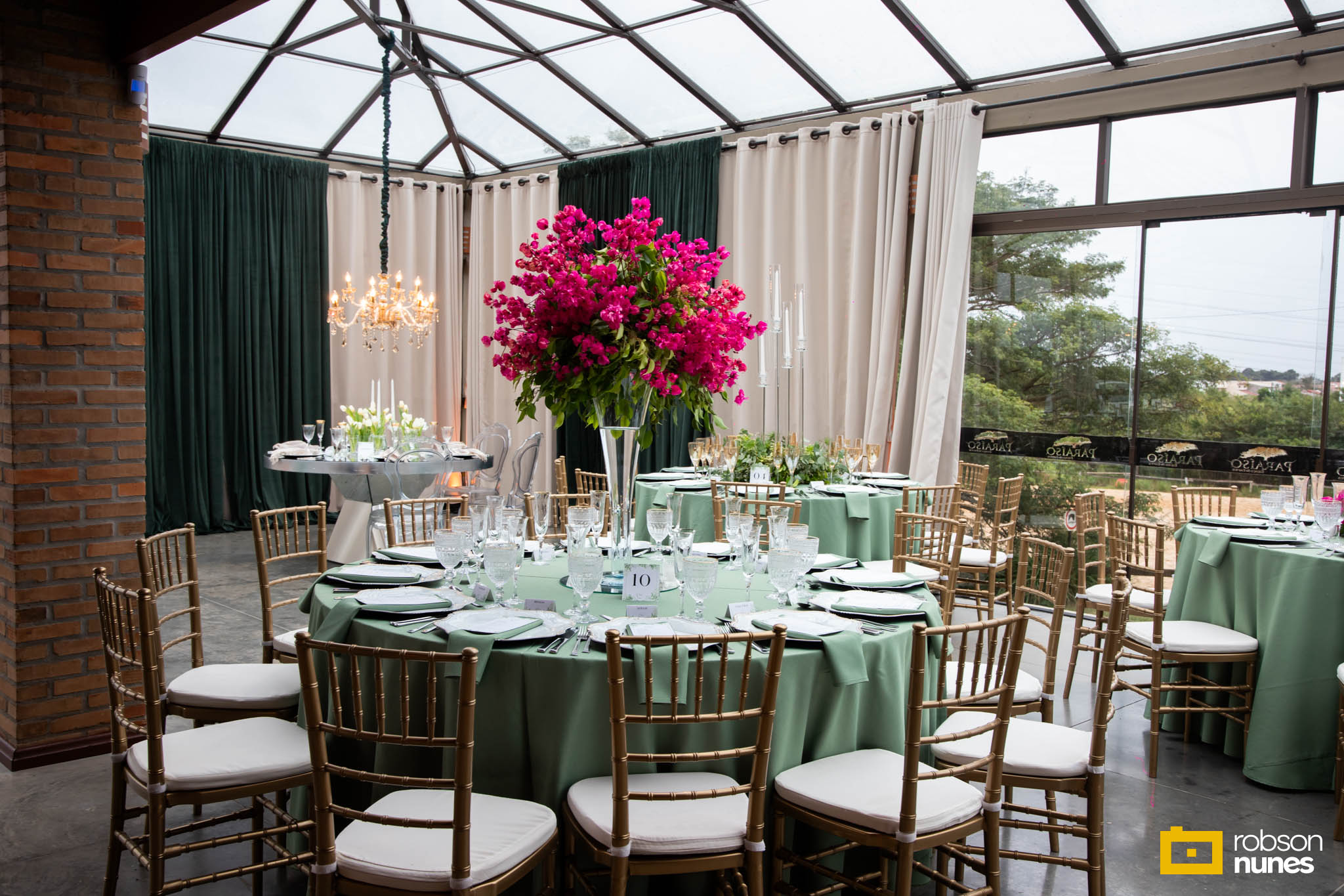 salao-para-casamento-no-campo (6)
