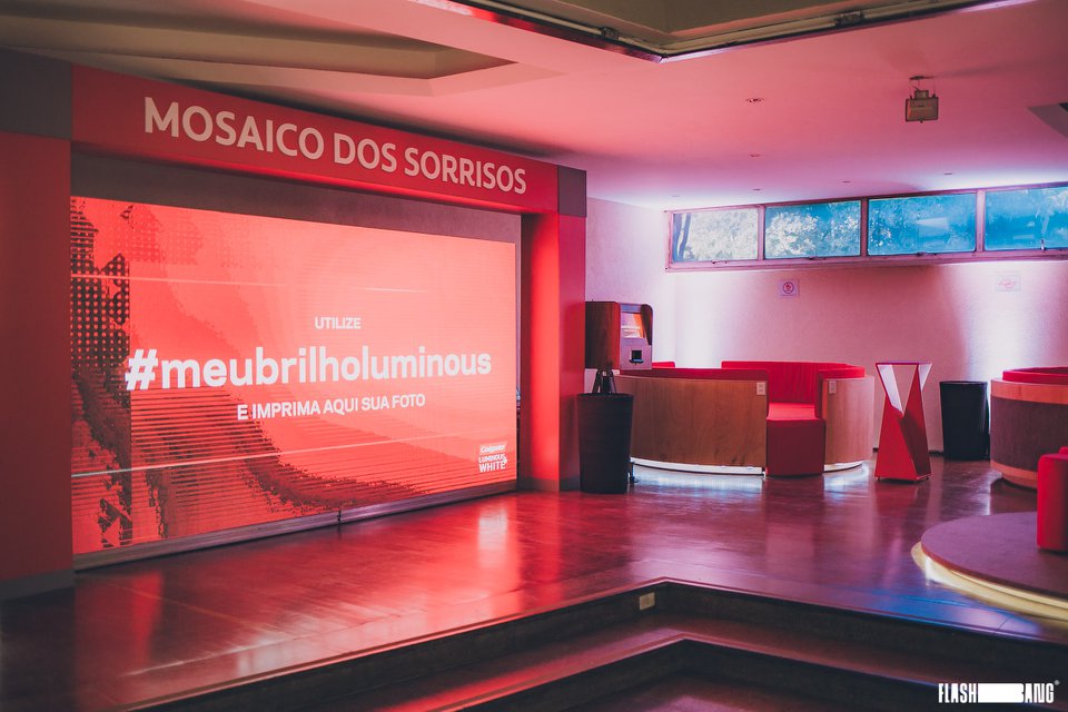Cópia de 506053004_3274806509337814_256715264570635225_n